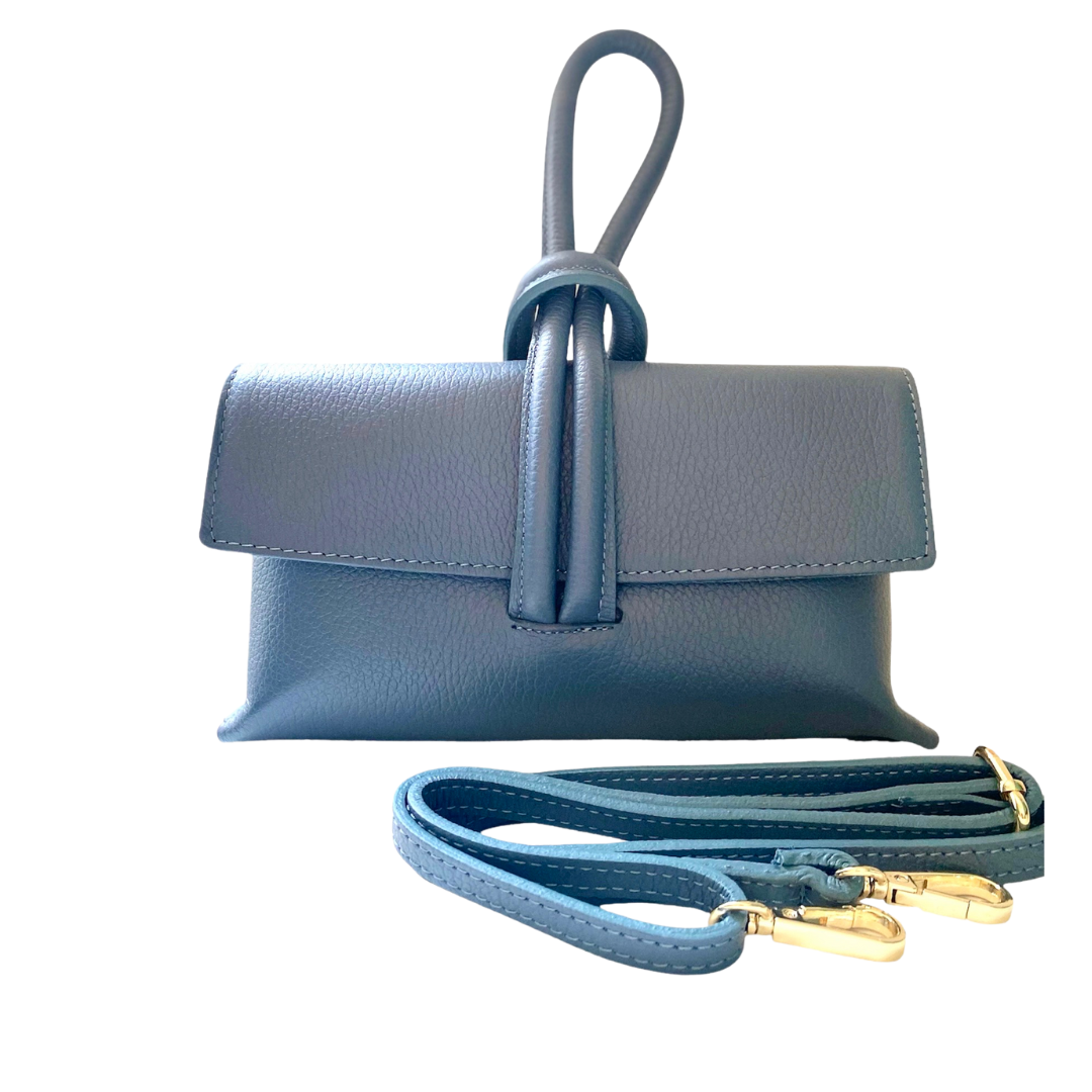 Borsa cristina