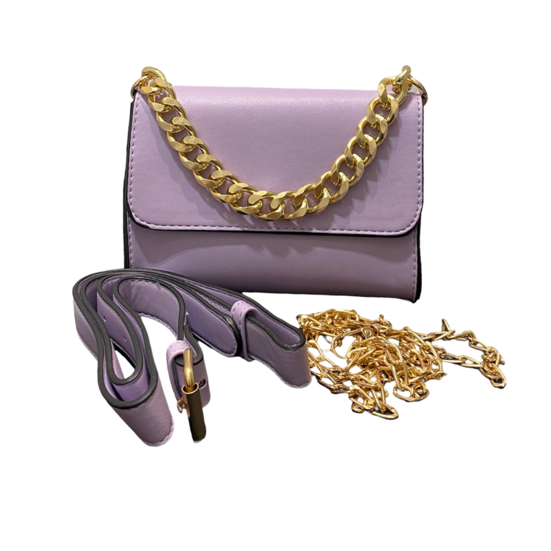 Borsa Ginevra