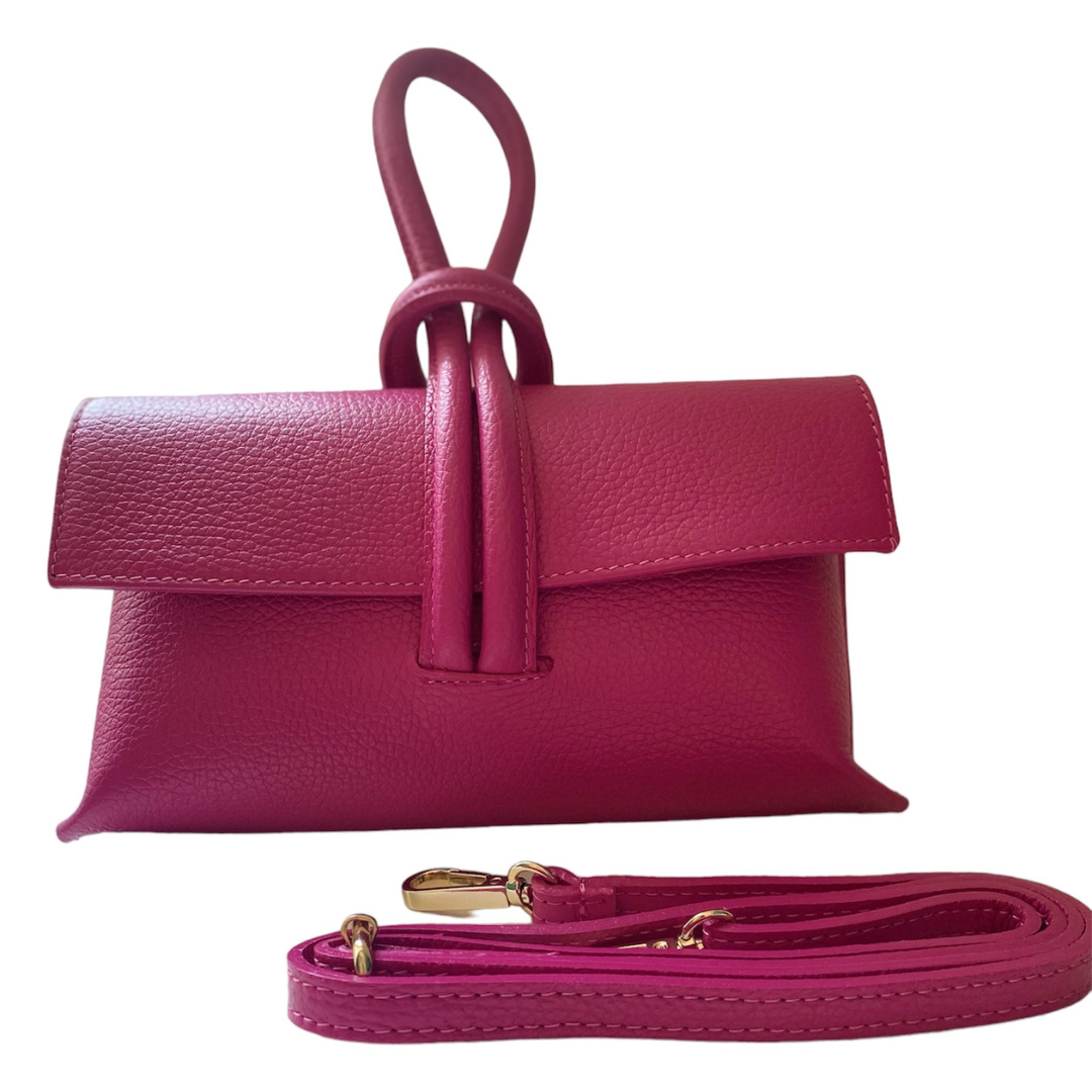 Borsa cristina
