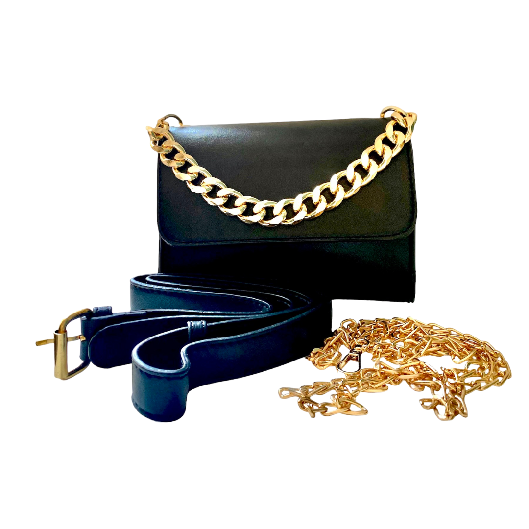 Borsa Ginevra