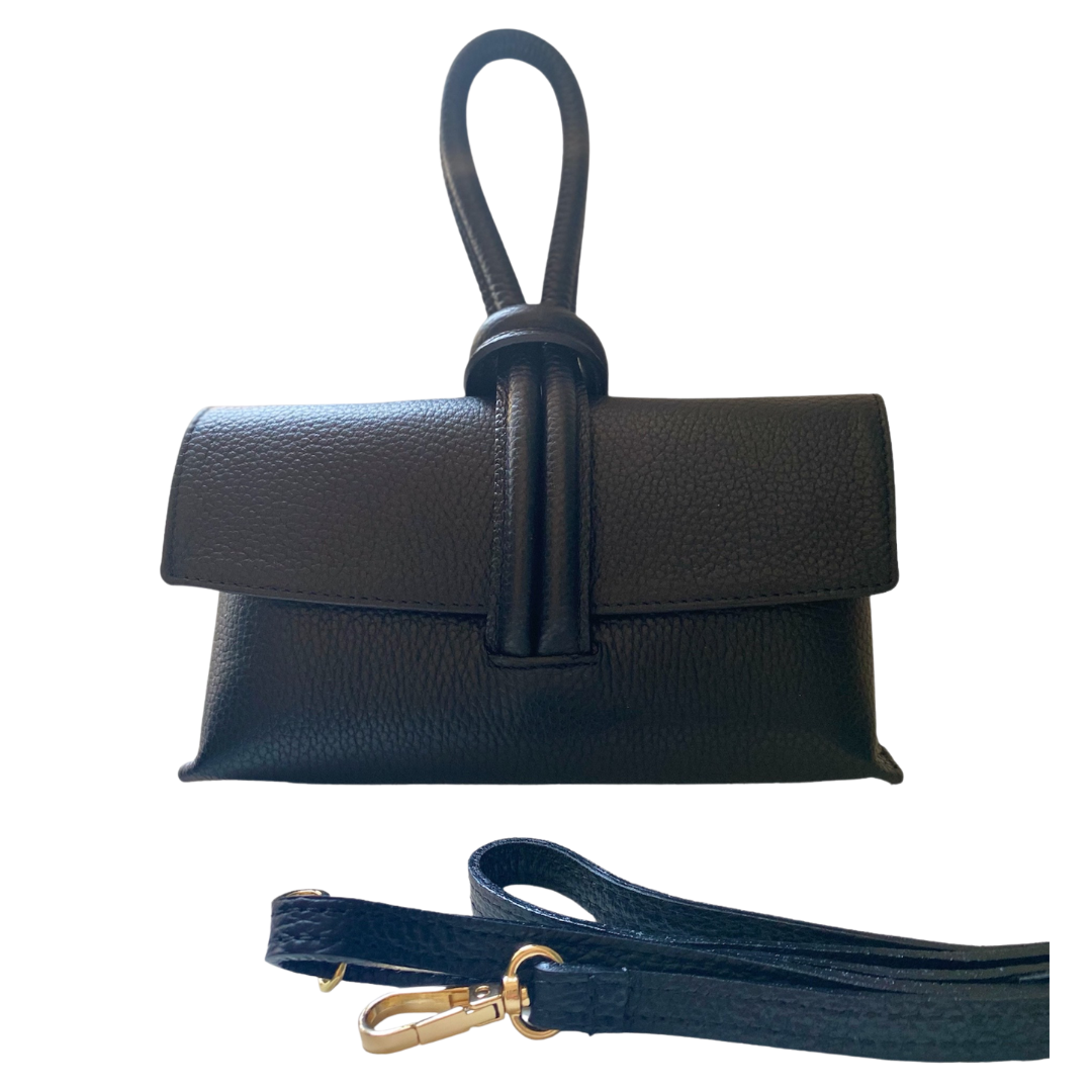 Borsa cristina