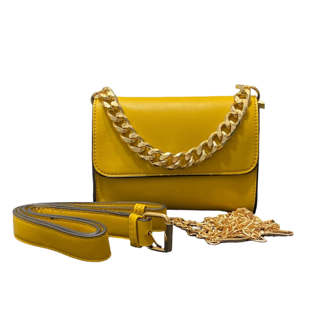 Borsa Ginevra
