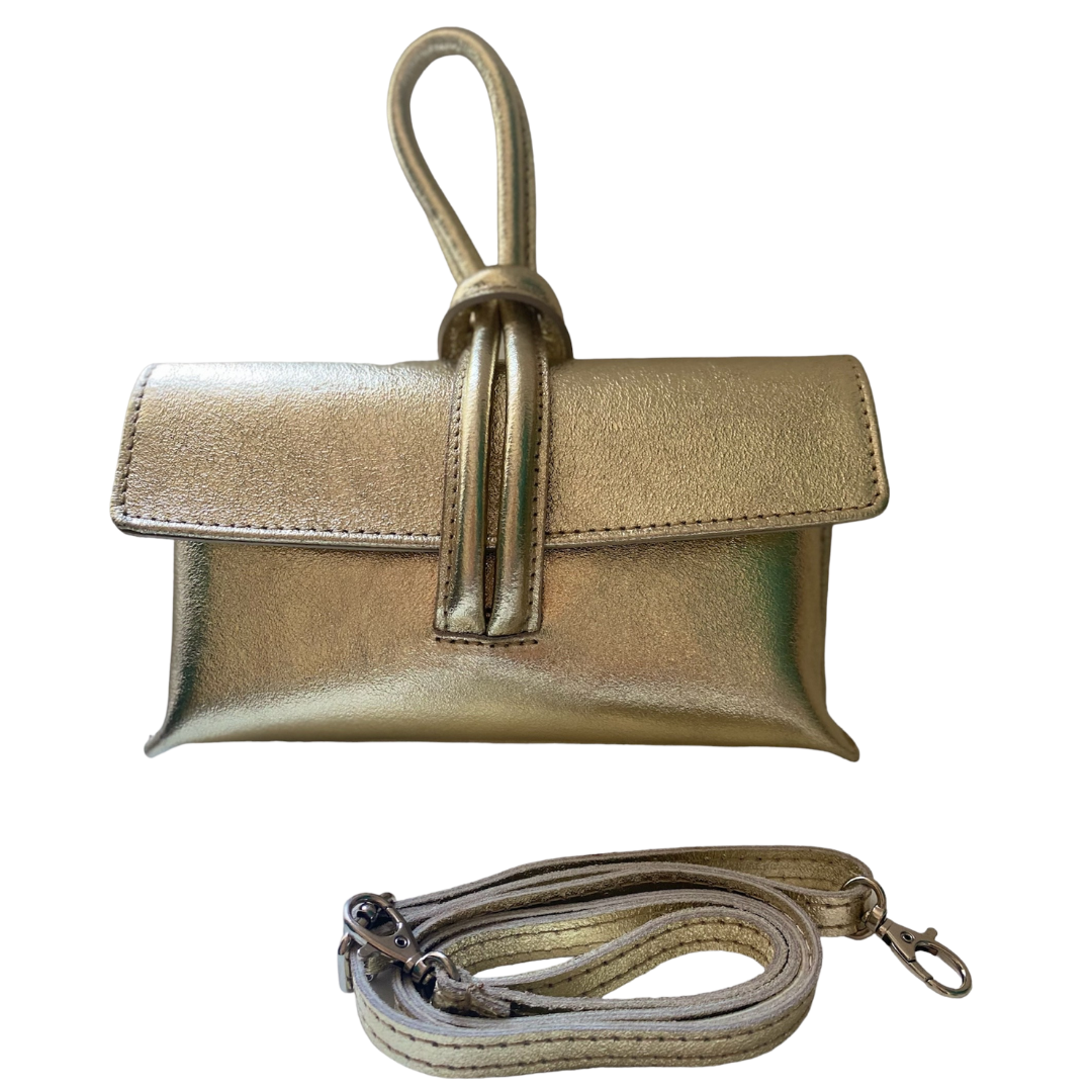 Borsa cristina