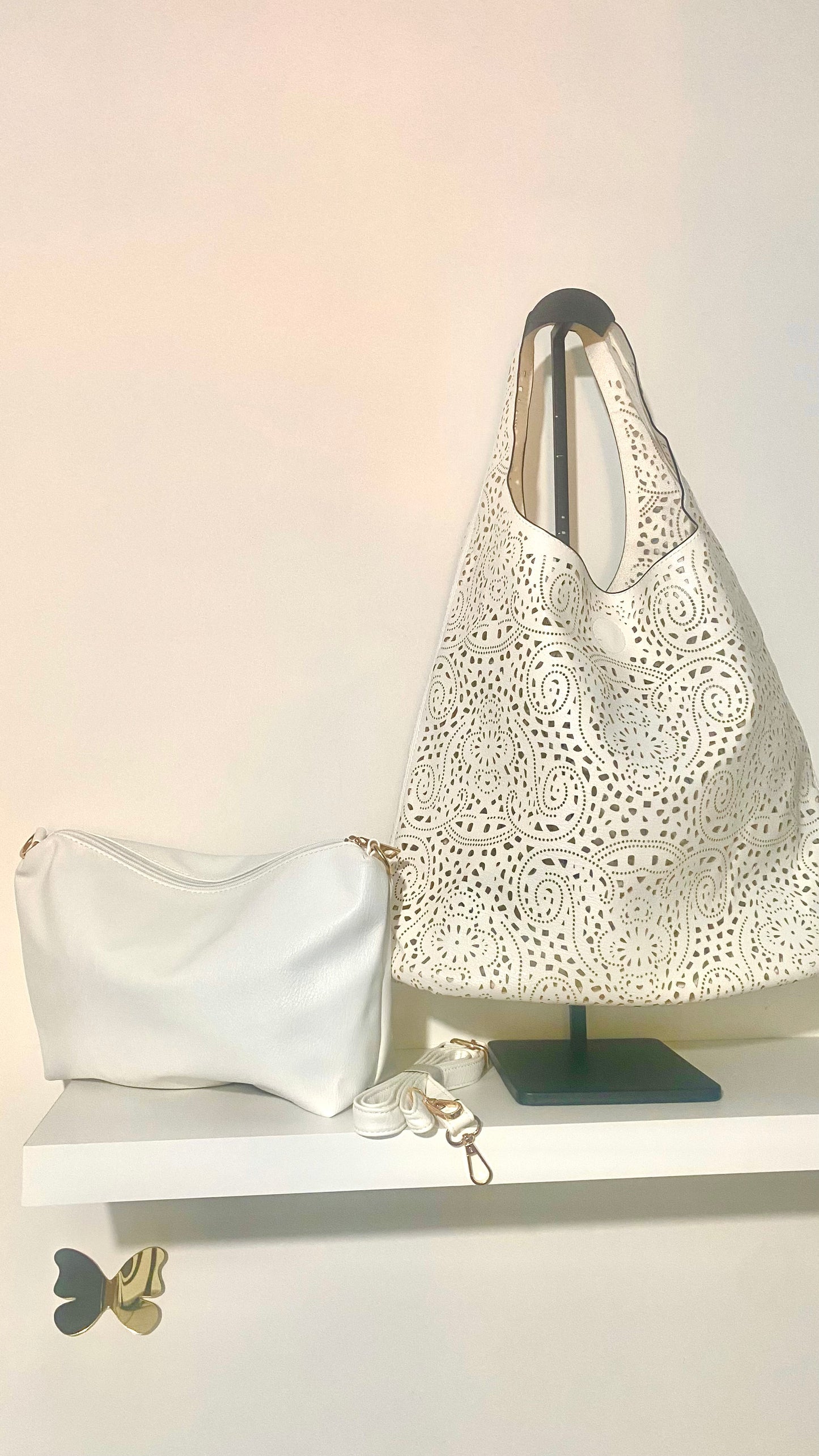 Shopping Bag