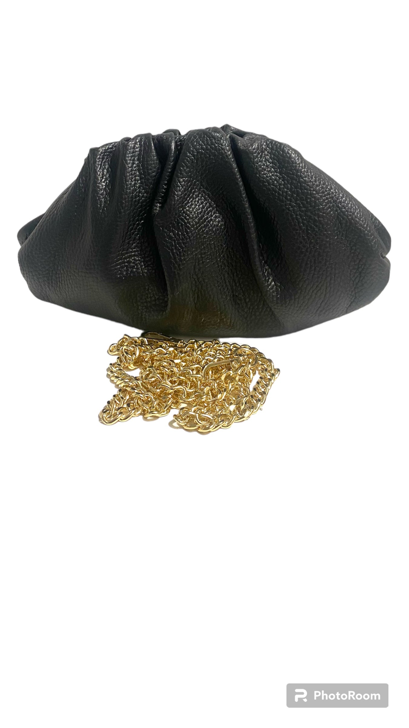 Pouch Bag