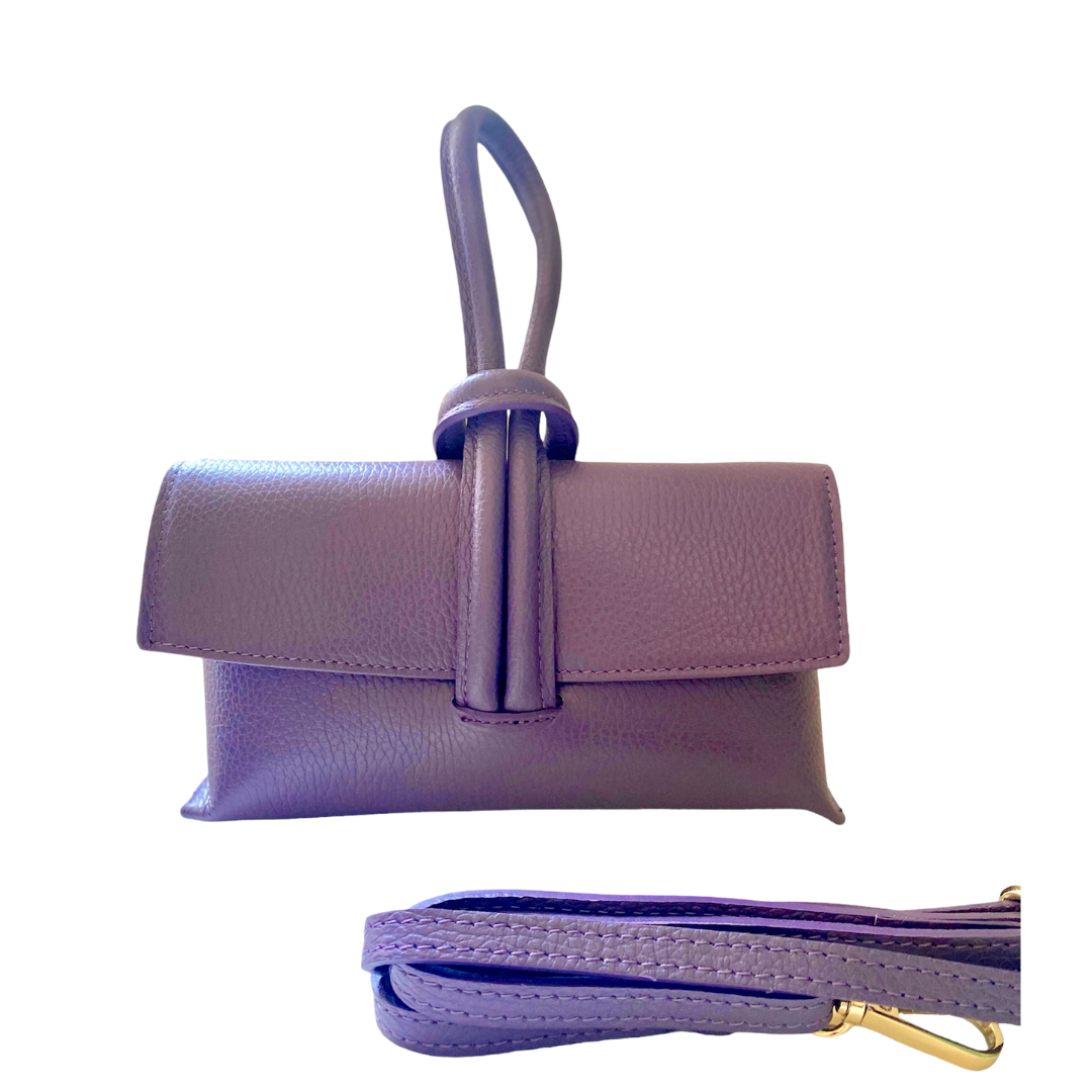 Borsa cristina