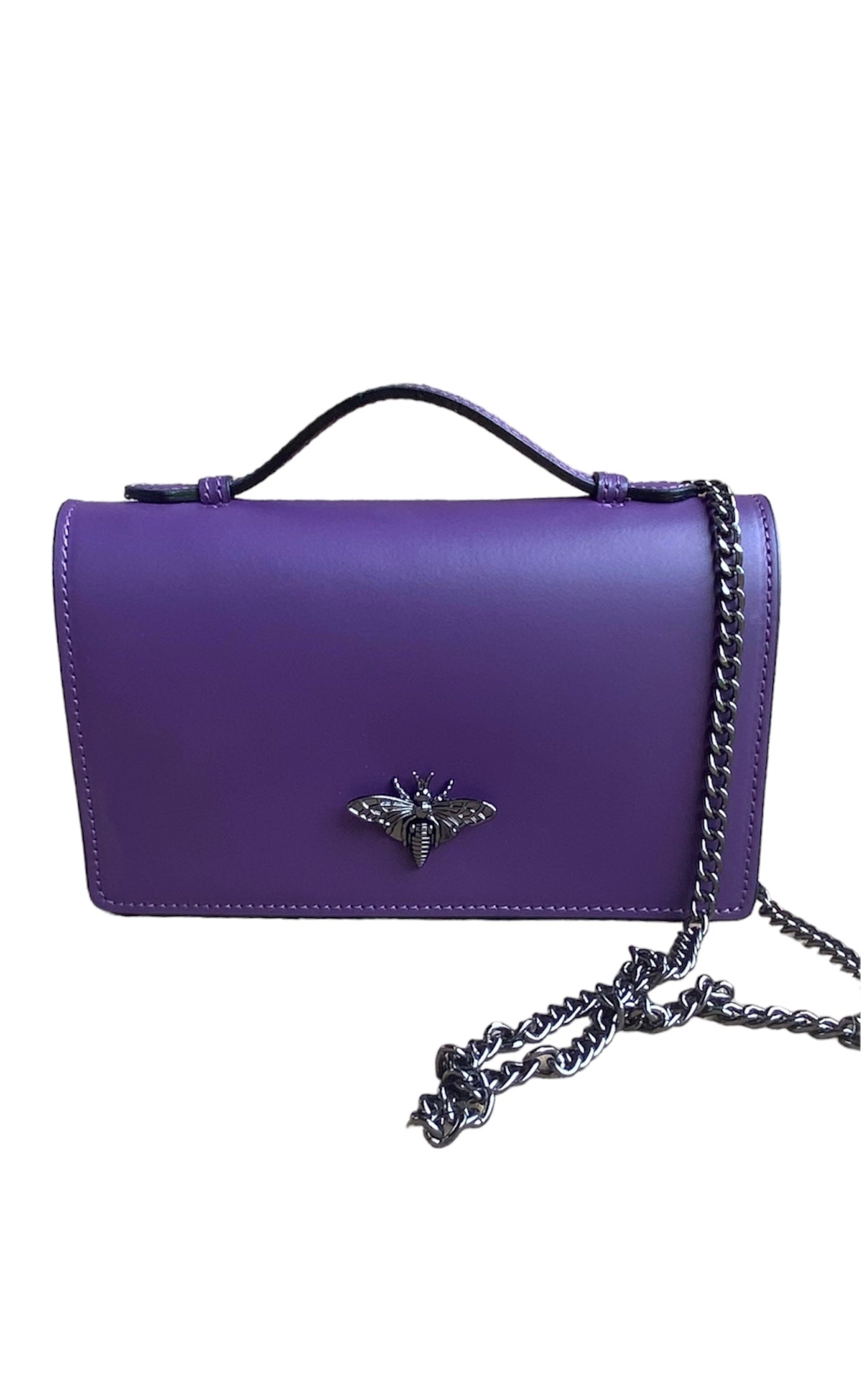 Borsa Martina