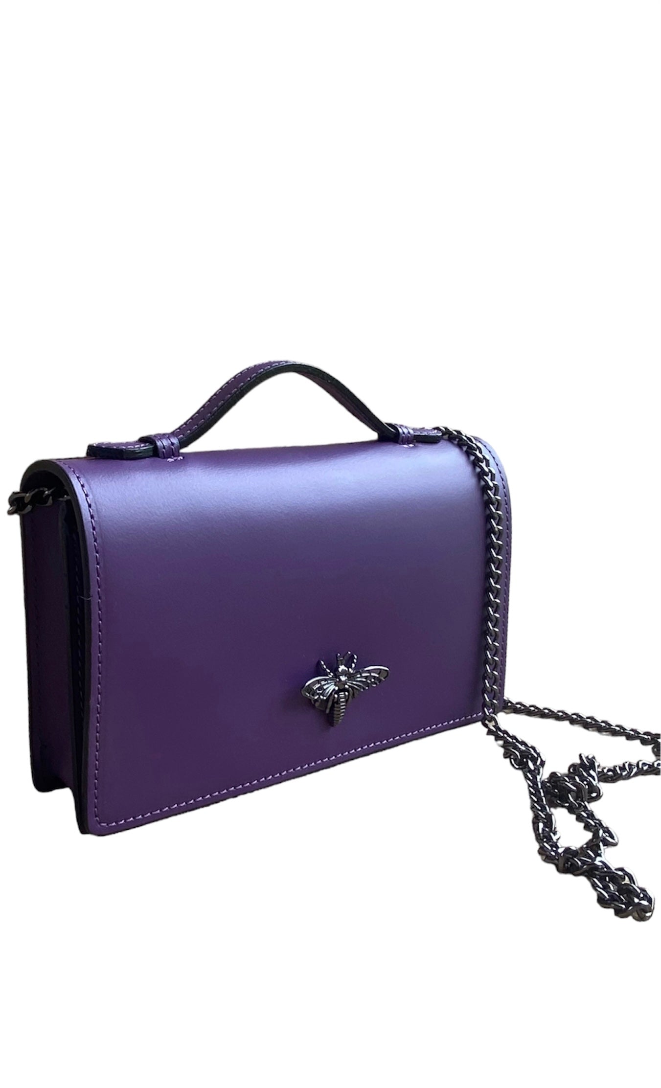 Borsa Martina