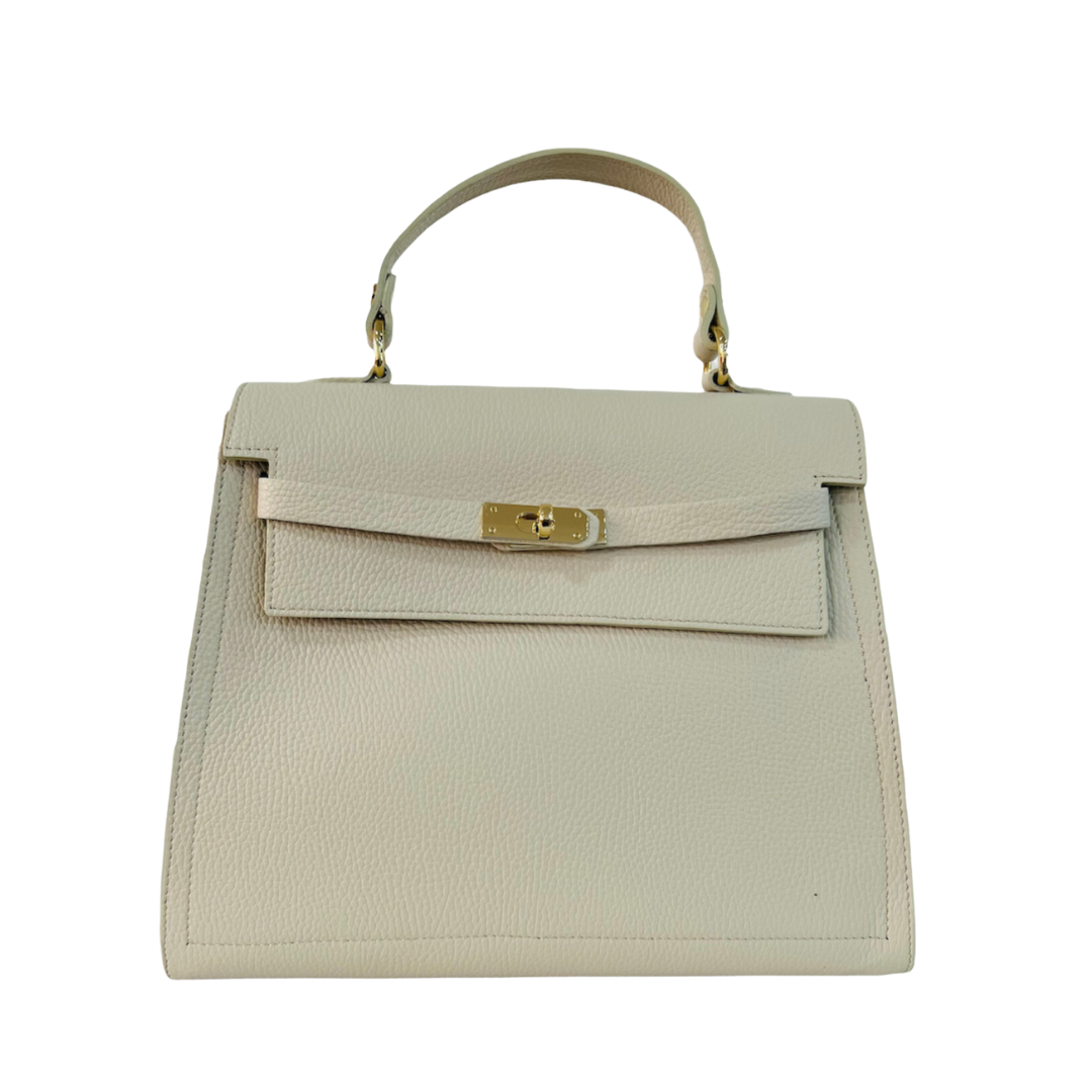 Borsa Vittoria