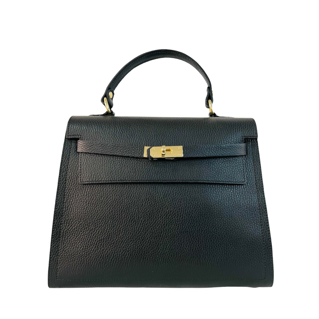 Borsa Vittoria