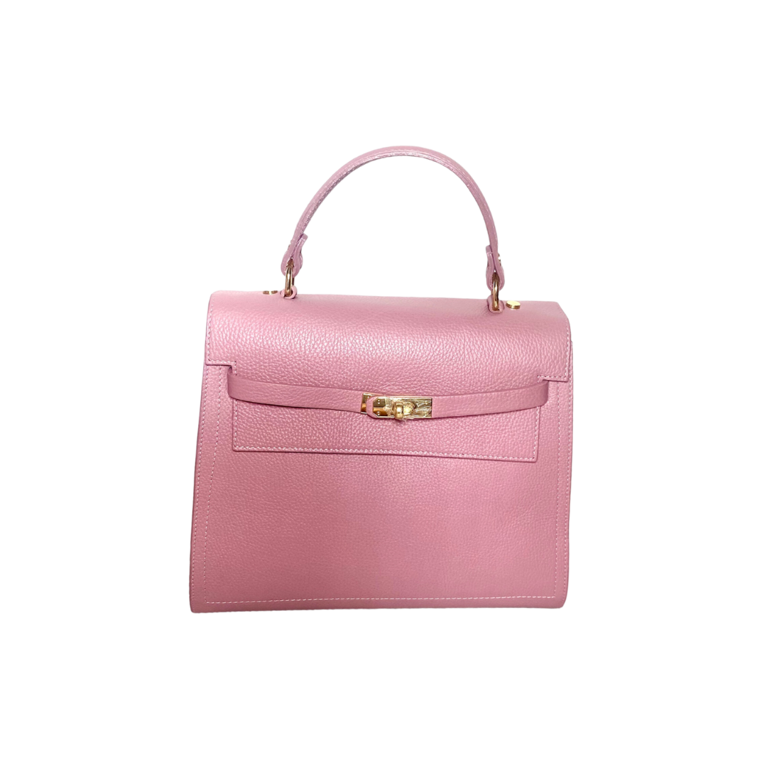 Borsa Vittoria