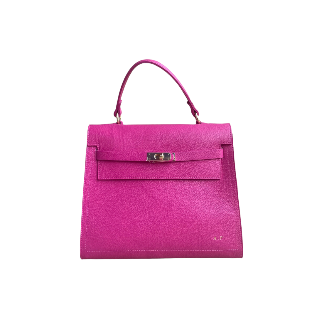 Borsa Vittoria