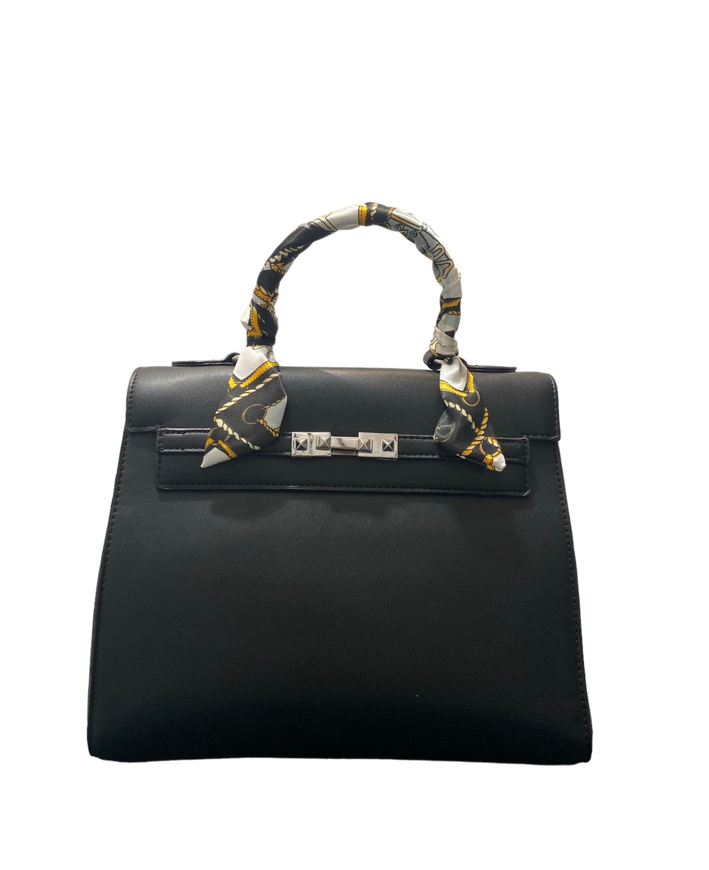 Borsa Kally