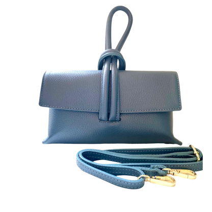 Borsa cristina