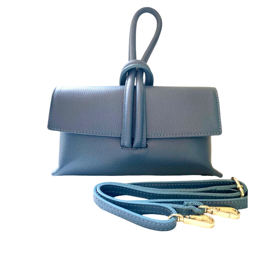 Borsa cristina