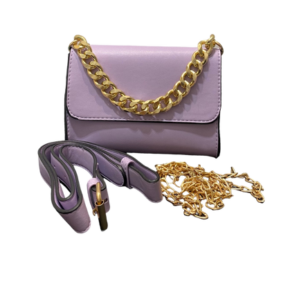 Borsa Ginevra