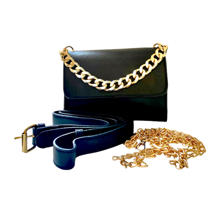 Borsa Ginevra