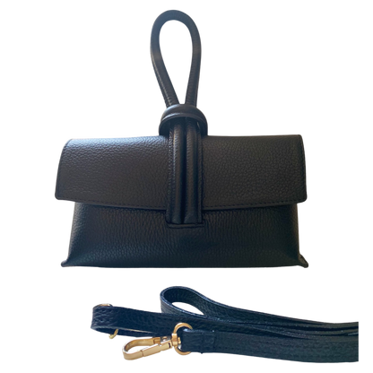 Borsa cristina
