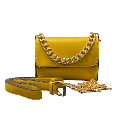 Borsa Ginevra