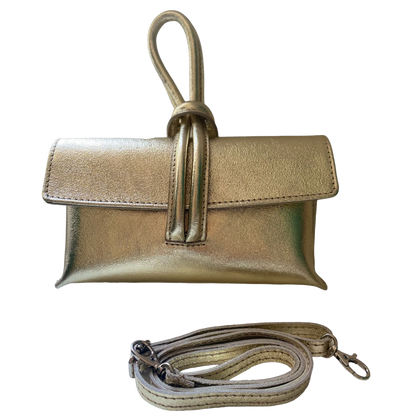 Borsa cristina