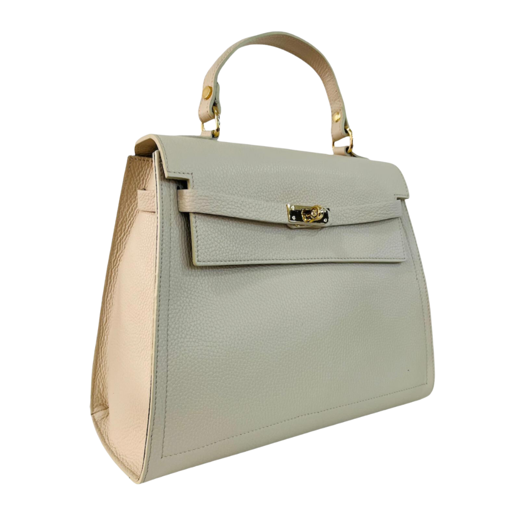 Borsa Vittoria