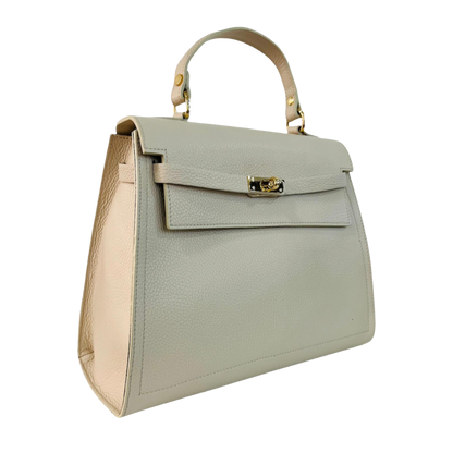 Borsa Vittoria
