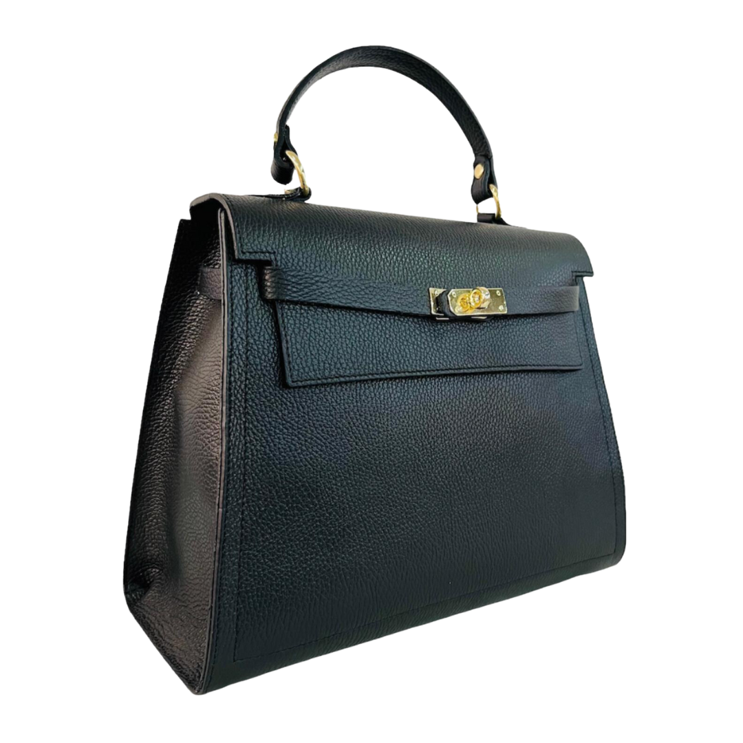 Borsa Vittoria