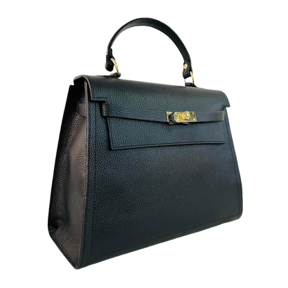 Borsa Vittoria