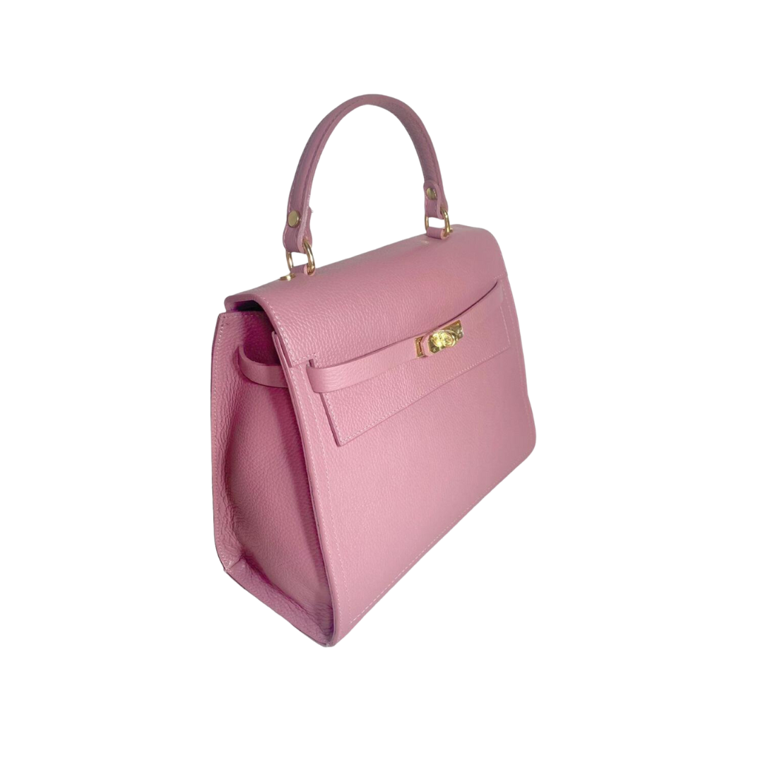 Borsa Vittoria