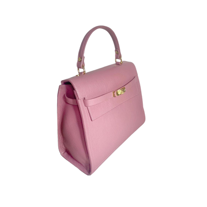 Borsa Vittoria