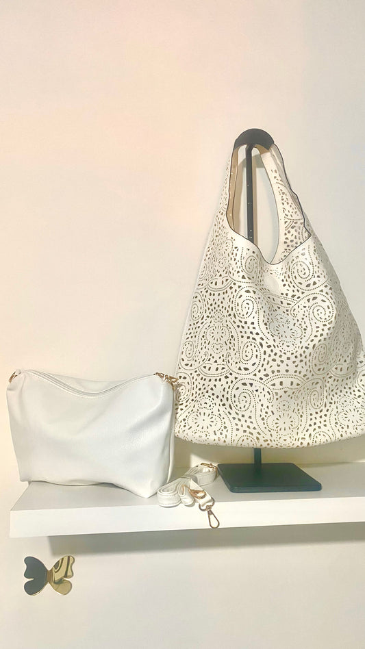 Shopping Bag
