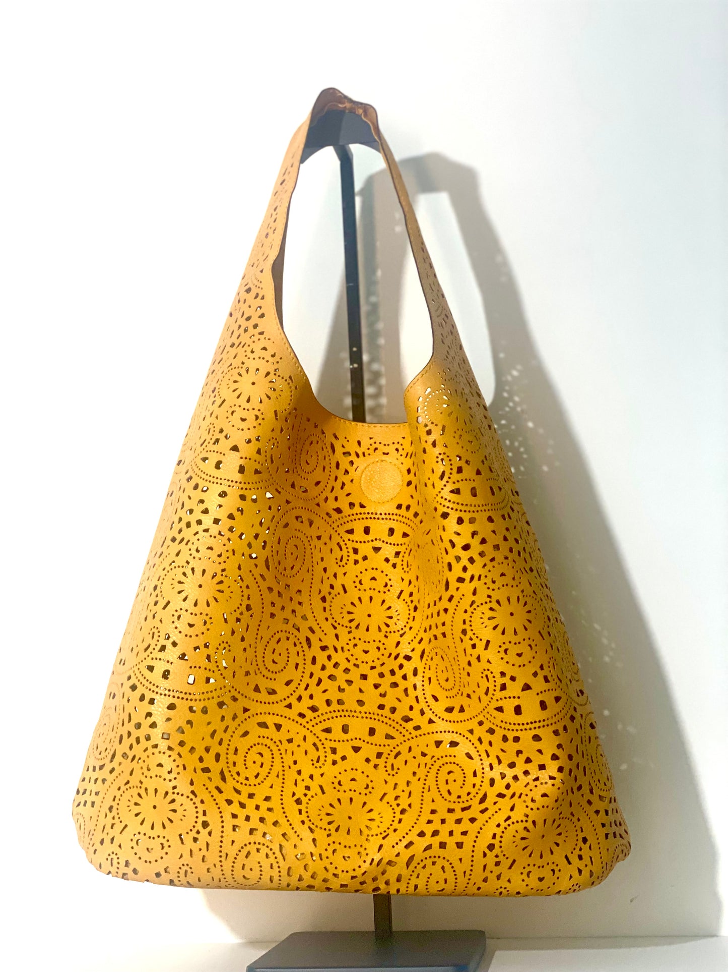 Shopping Bag