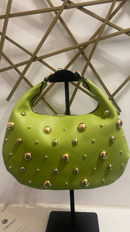 Love Bag💖