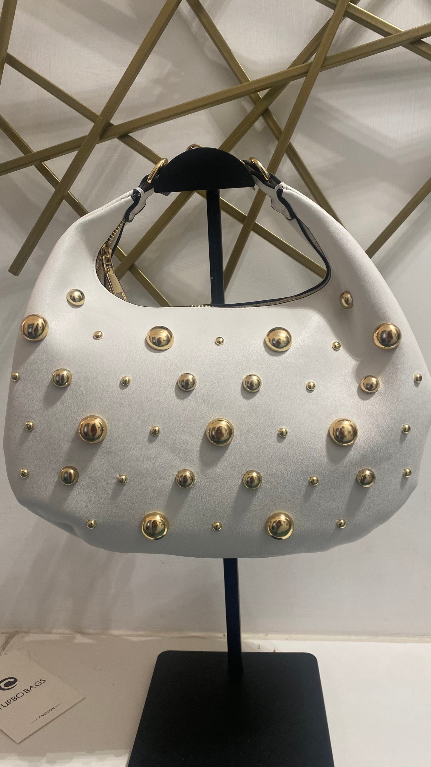 Love Bag💖