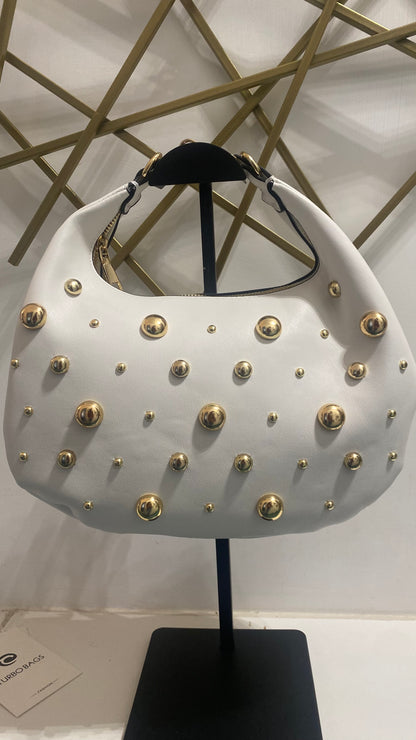 Love Bag💖