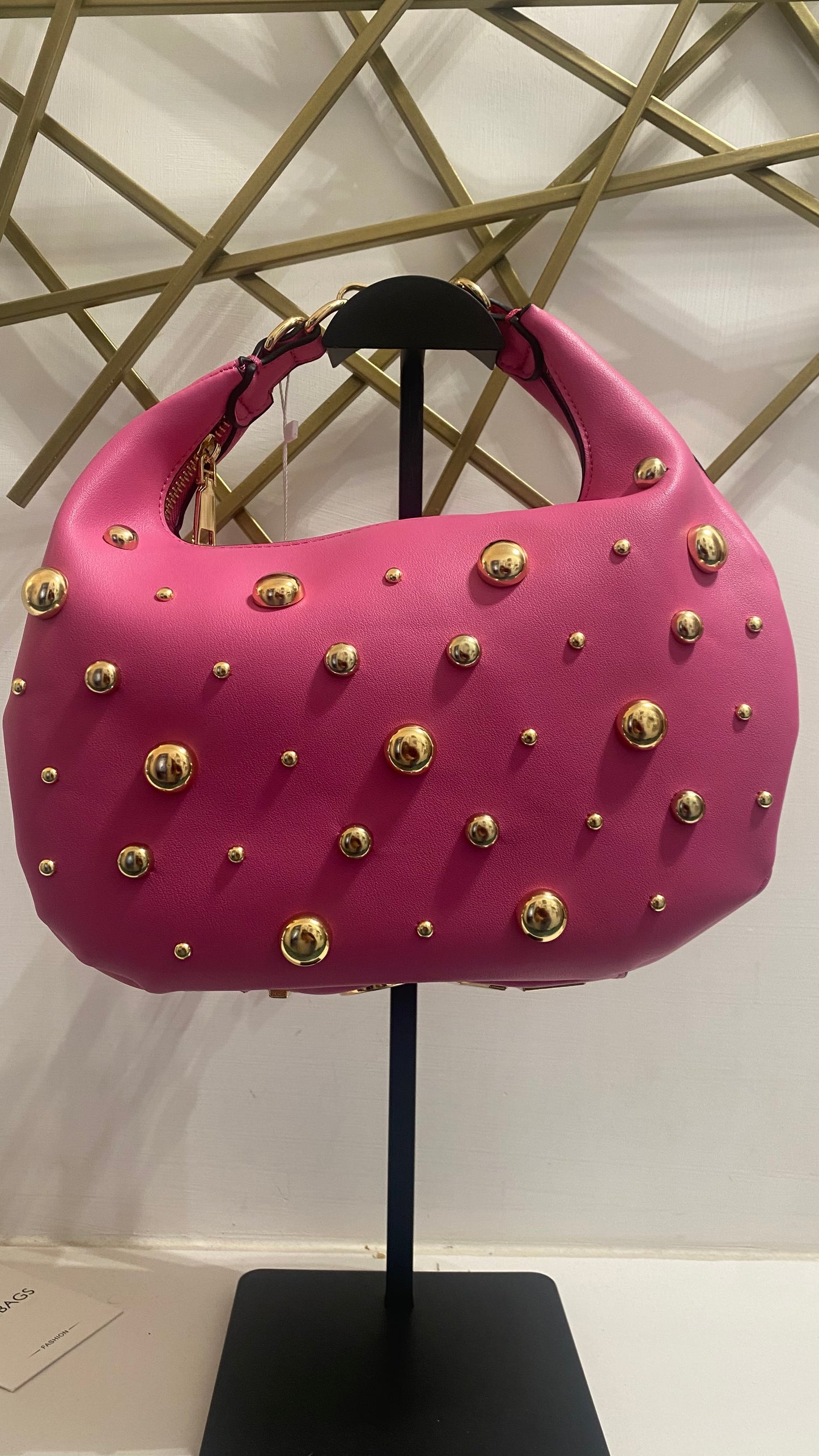 Love Bag💖