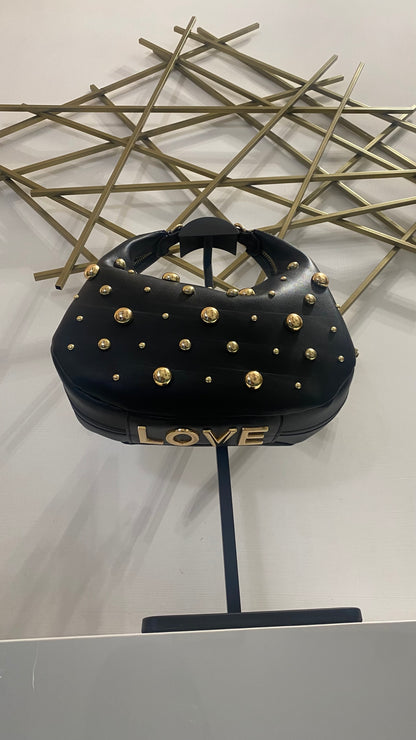 Love Bag💖