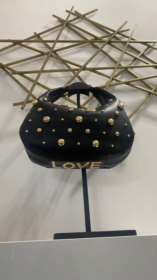 Love Bag💖