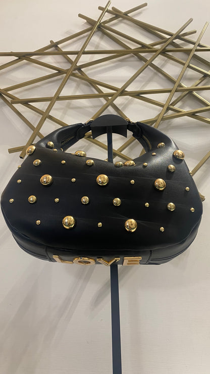 Love Bag💖