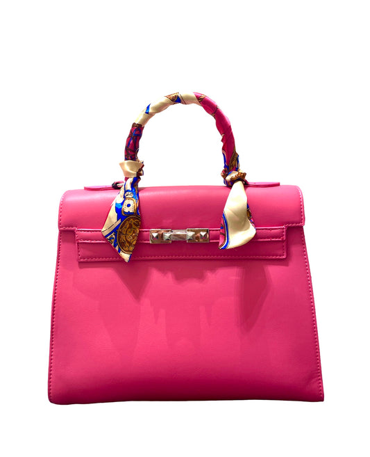 Borsa Kally