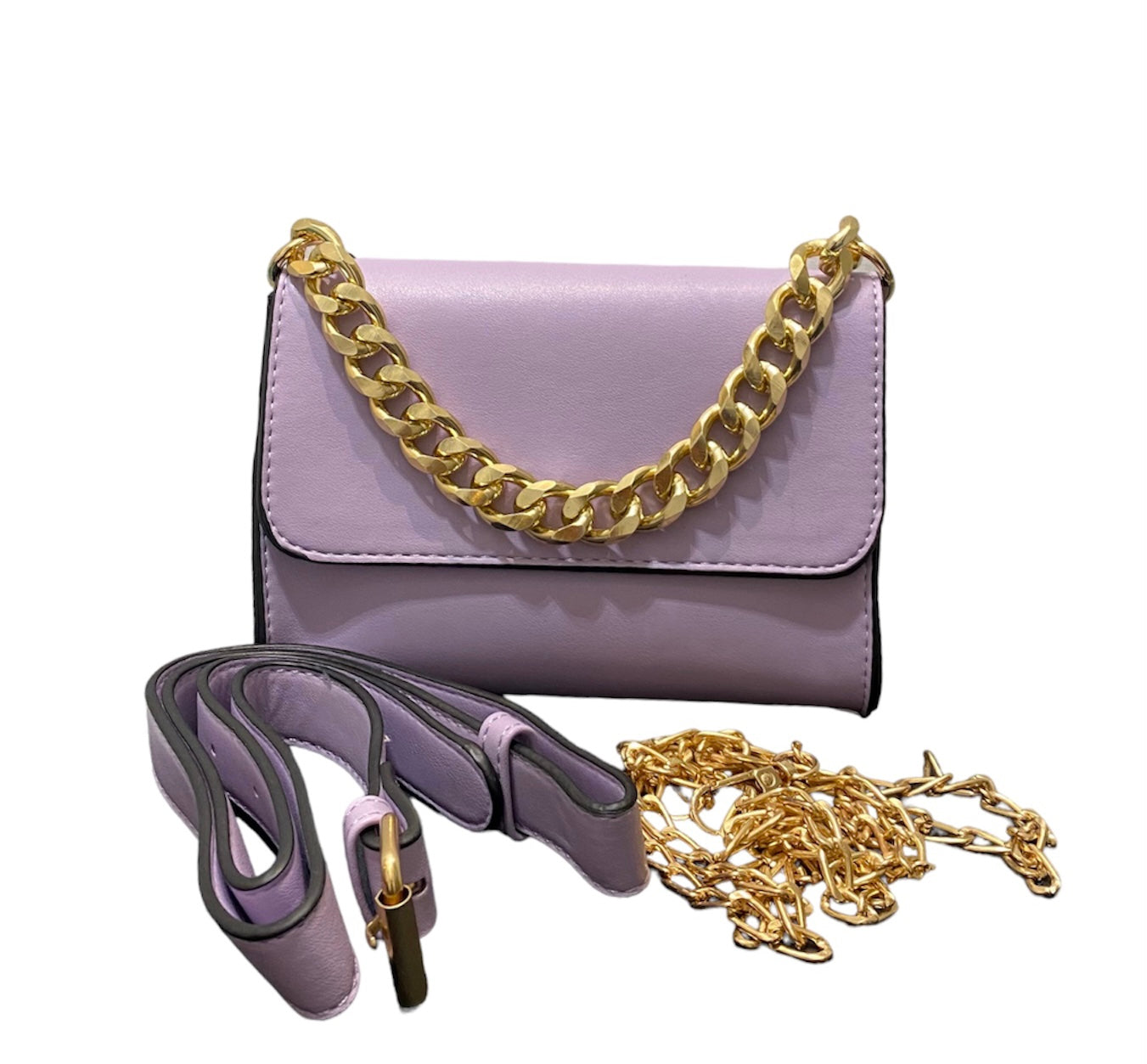 Borsa Ginevra