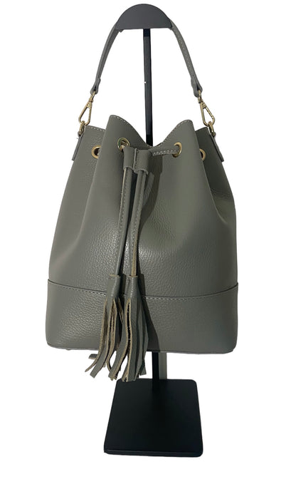 Borsa Secchiello