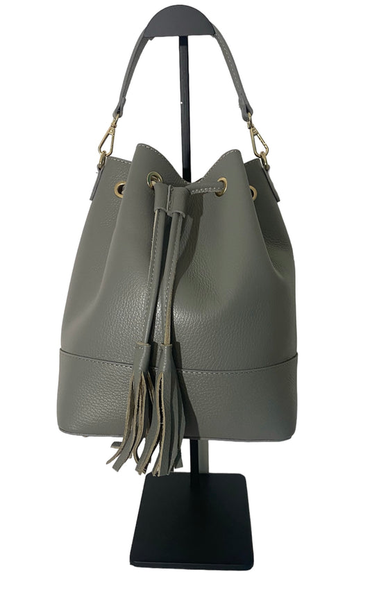 Borsa Secchiello