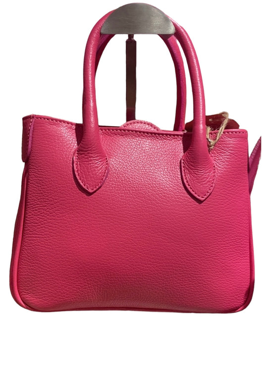 Mini Bag Bea