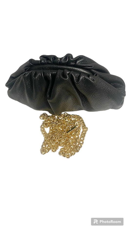 Pouch Bag
