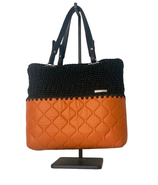 Bag Stefania