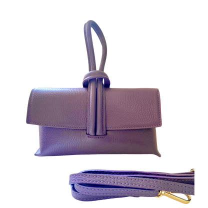 Borsa cristina