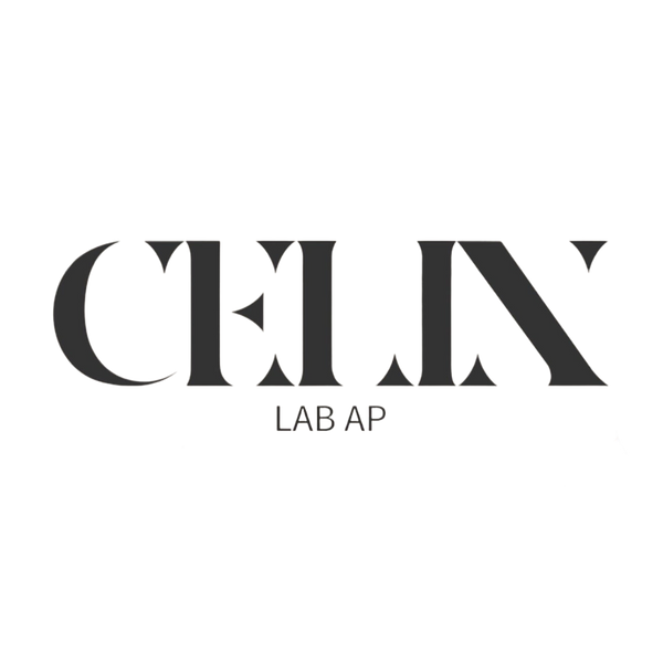 www.celinelab.it