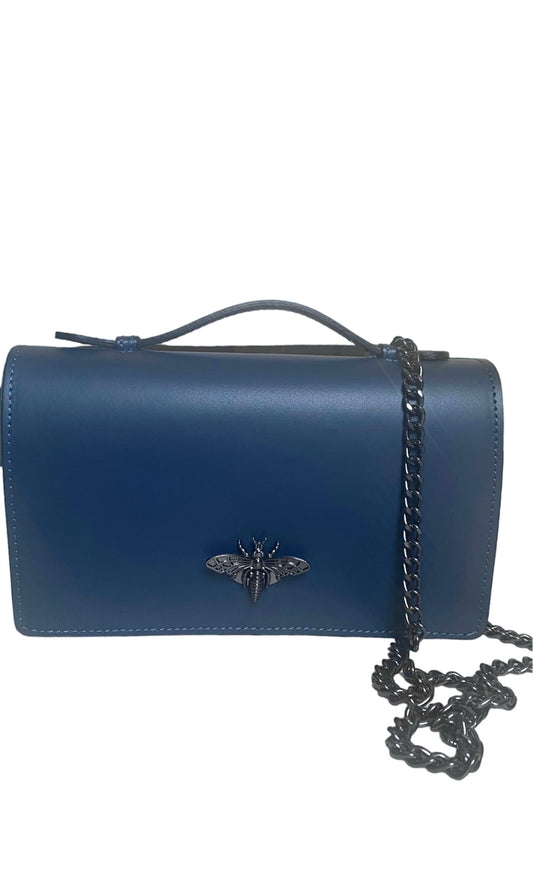 Borsa Martina