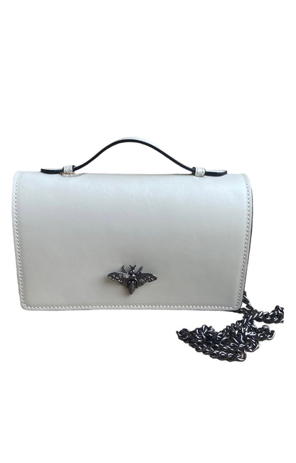 Borsa Martina